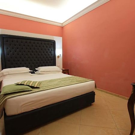 41 Nazionale Suite 41 Roma Ngoại thất bức ảnh