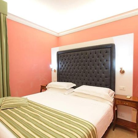 41 Nazionale Suite 41 Roma Ngoại thất bức ảnh