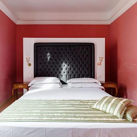 41 Nazionale Suite 41 Roma Ngoại thất bức ảnh