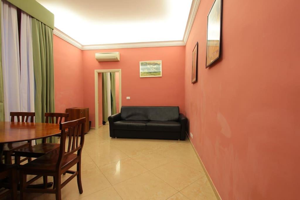 41 Nazionale Suite 41 Roma Ngoại thất bức ảnh