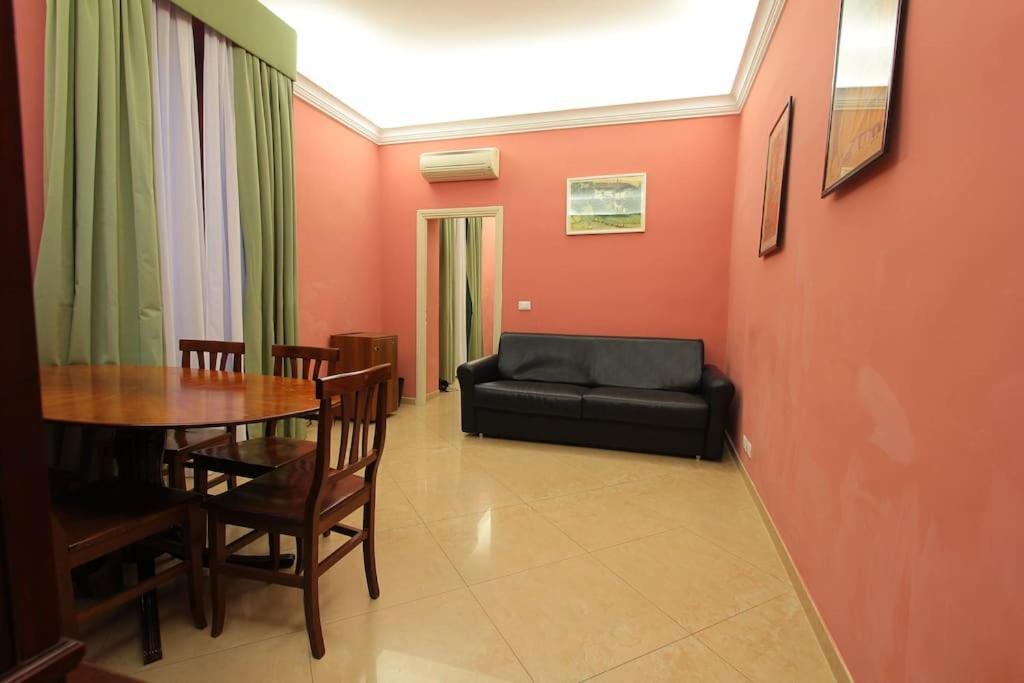 41 Nazionale Suite 41 Roma Ngoại thất bức ảnh