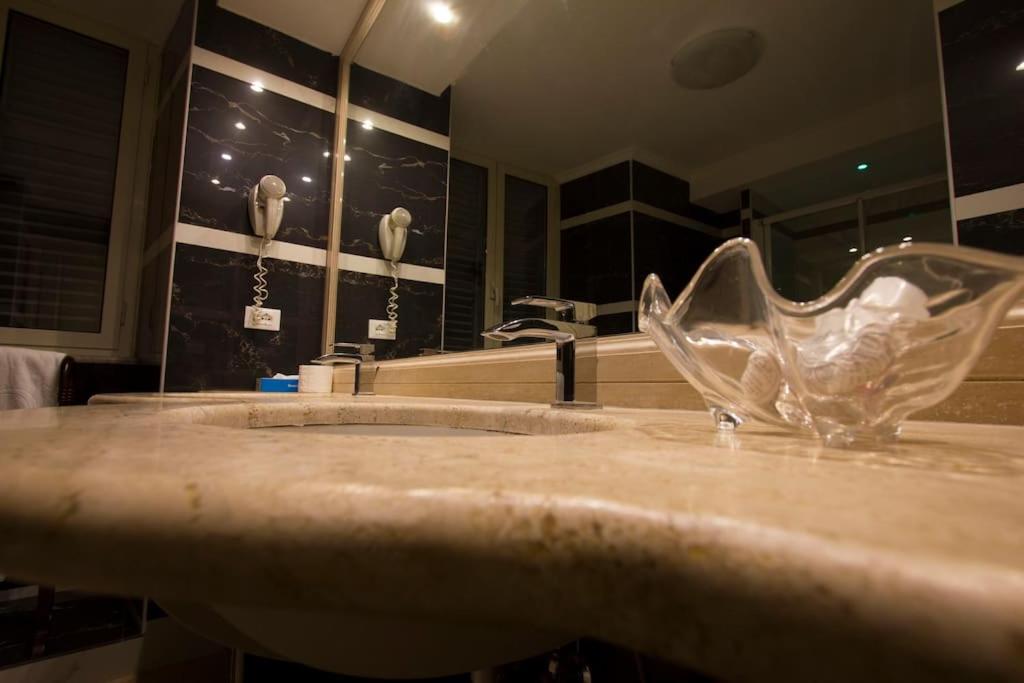 41 Nazionale Suite 41 Roma Ngoại thất bức ảnh