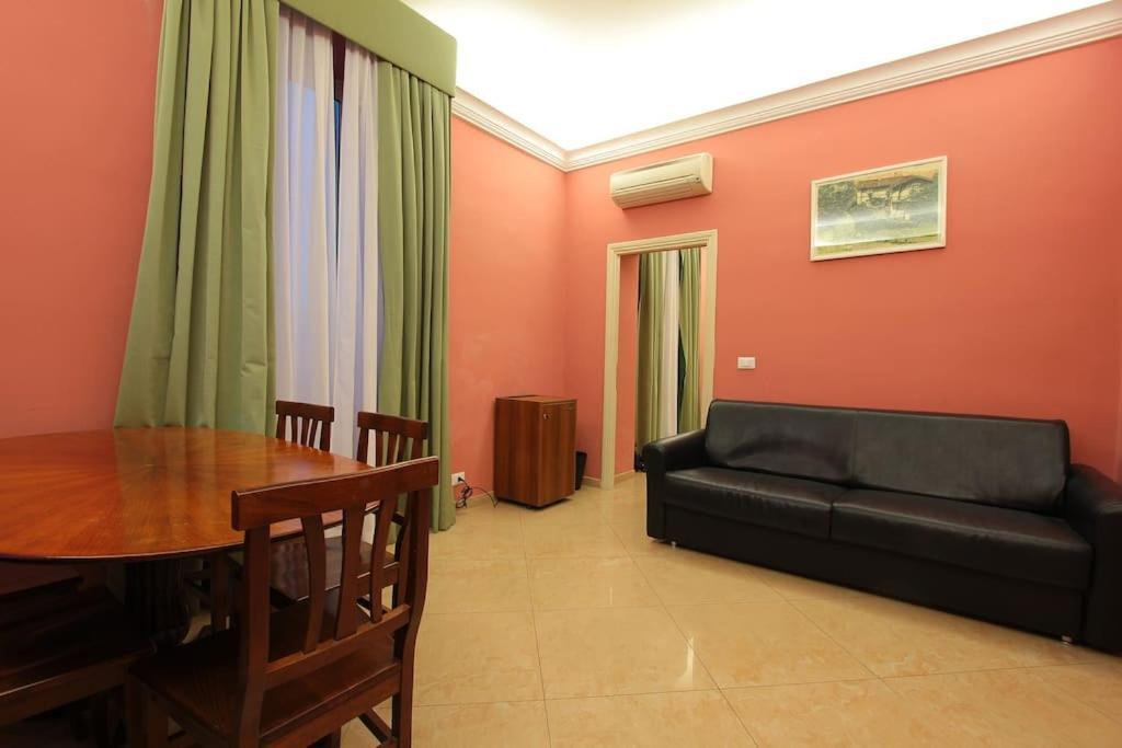 41 Nazionale Suite 41 Roma Ngoại thất bức ảnh