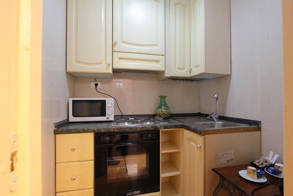 41 Nazionale Suite 41 Roma Ngoại thất bức ảnh
