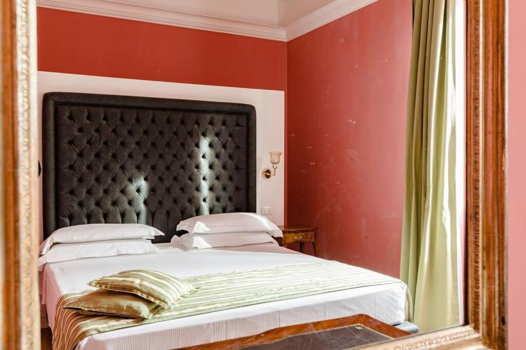 41 Nazionale Suite 41 Roma Ngoại thất bức ảnh